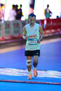 BIB: 
                            <button type="button" onclick="openModal(23360774)" class="btn btn-primary btn-sm float-right btn-popup" data-toggle="modal" data-target=".modal-high-quality">
                        <i class="fas fa-shopping-cart"></i> Add to Cart
                    </button>
                                            <button type="button" onclick="isThisMe(23360774, true)" class="btn btn-success btn-sm float-right btn-popup btn-isme hidden" data-toggle="tooltip" data-placement="bottom" title="นี่คือรูปของคุณใช่ไหม คลิกที่นี่เพื่อเอาเข้าอัลบั้ม">
                        <i class="fas fa-plus"></i> Add to album
                    </button>
                    <button type="button" onclick="isThisMe(23360774, false)" class="btn btn-warning btn-sm float-right btn-popup btn-isnotme hidden">
                        <i class="fas fa-ban"></i> Remove from album
                    </button>